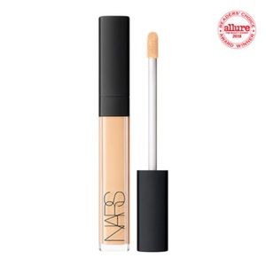 NARS Radiant Creamy Concealer Marron GlacΓ©